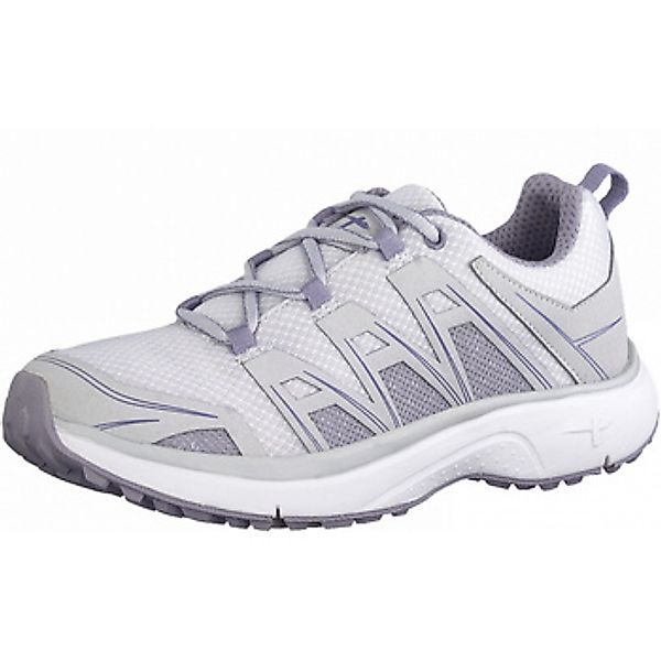 Tamaris  Sneaker Freizeit Schnürer für Damen günstig online kaufen