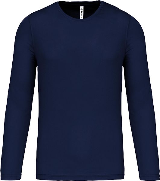 Proact Trainingsshirt Herren Basic Sport Funktionsshirt günstig online kaufen