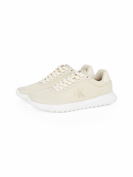 Calvin Klein Jeans 3 EVA RUNNER günstig online kaufen