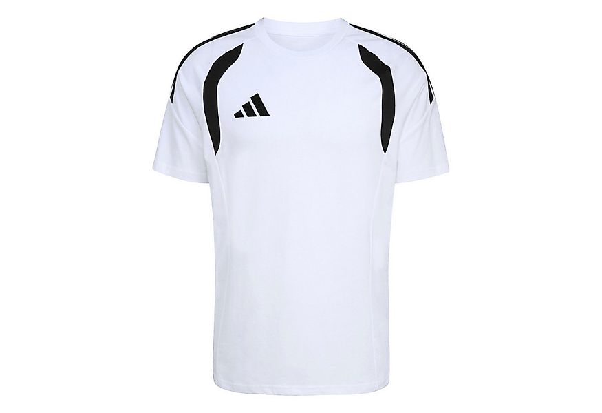 adidas Performance T-Shirt adidas Herren T-Shirt Tiro 26 League Tee günstig online kaufen