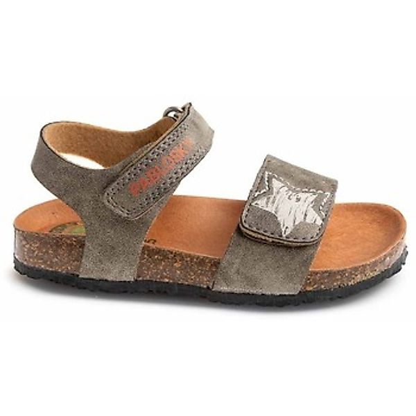 Pablosky  Sandalen 516652 günstig online kaufen