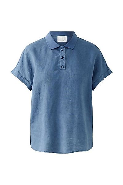 Oui Langarmbluse günstig online kaufen