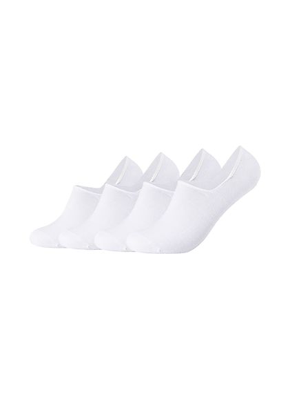 Camano Füßlinge Füßlinge 4er Pack günstig online kaufen
