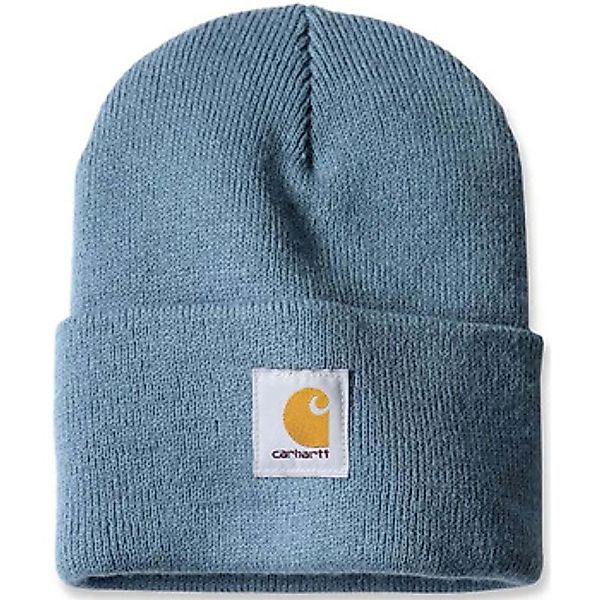 Carhartt  Hut - günstig online kaufen