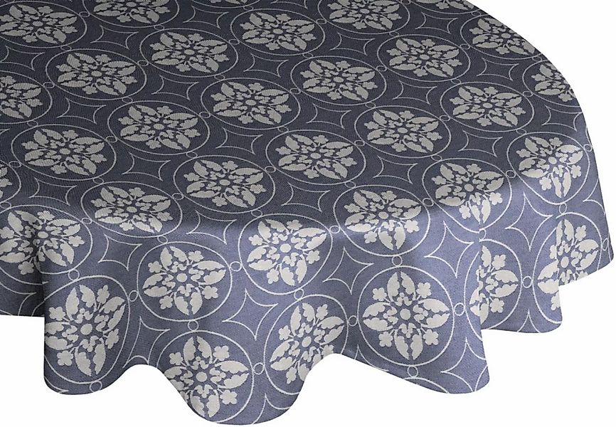 Adam Tischdecke »Romantic Puligny«, (1 St.) günstig online kaufen