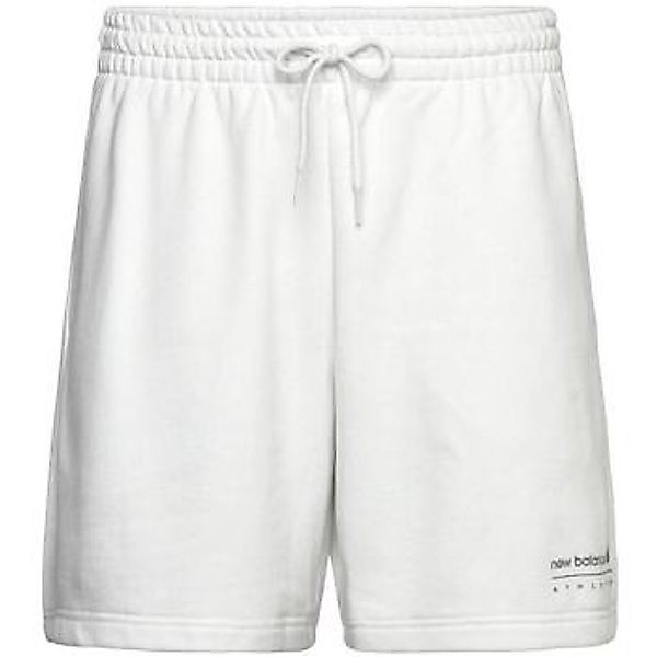 New Balance  Shorts MS53912-RFN günstig online kaufen