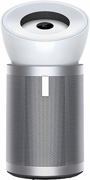 DYSON Luftreiniger "Big+Quiet G, Dysons bislang leisester, leistungsstärkst günstig online kaufen