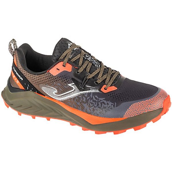 Joma  Herrenschuhe Tundra Men 25 TKTUNS günstig online kaufen