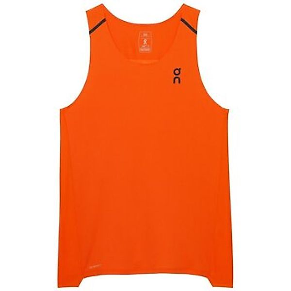 On  Tank Top Sport PERFORMANCE TANK 1ME10220861 0861 günstig online kaufen