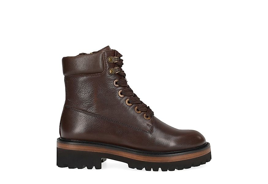 Maripé Maripé MA147 V.3, Boots, Braun, Damen Stiefel günstig online kaufen