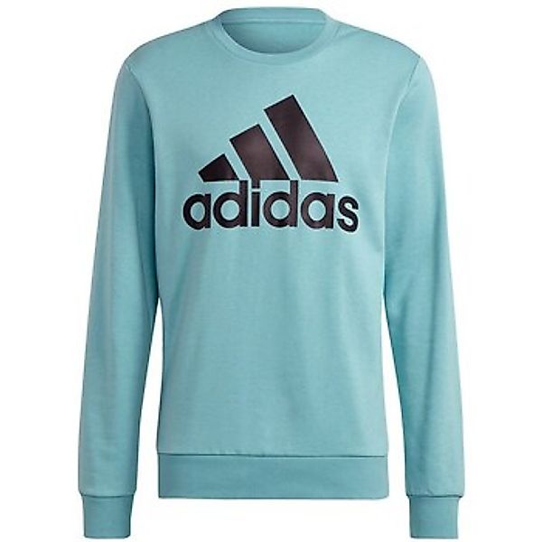adidas  Sweatshirt Essentials Hoodie günstig online kaufen