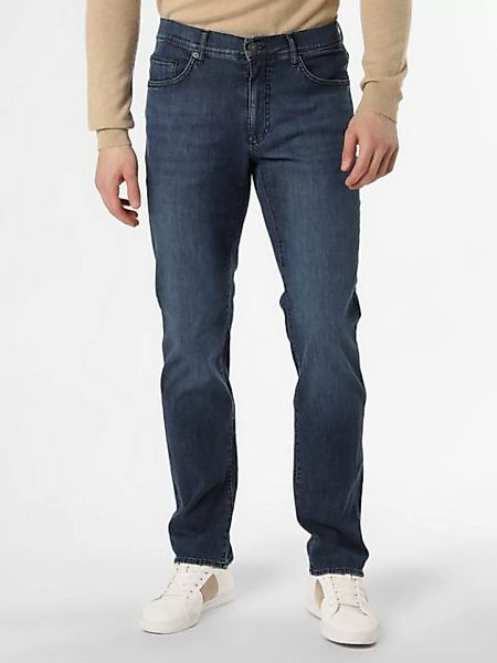 Brax Straight-Jeans Cadiz günstig online kaufen