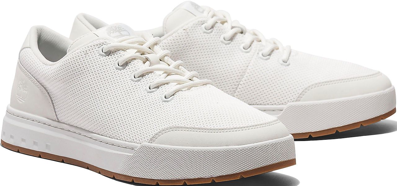 Timberland MAPLE GROVE LOW LACE UP günstig online kaufen