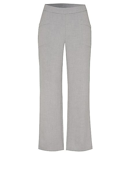 Relaxed by TONI 5-Pocket-Hose Sue Wide günstig online kaufen