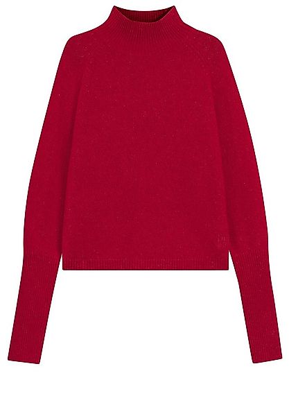 HUGO Strickpullover Surpio (1-tlg) günstig online kaufen