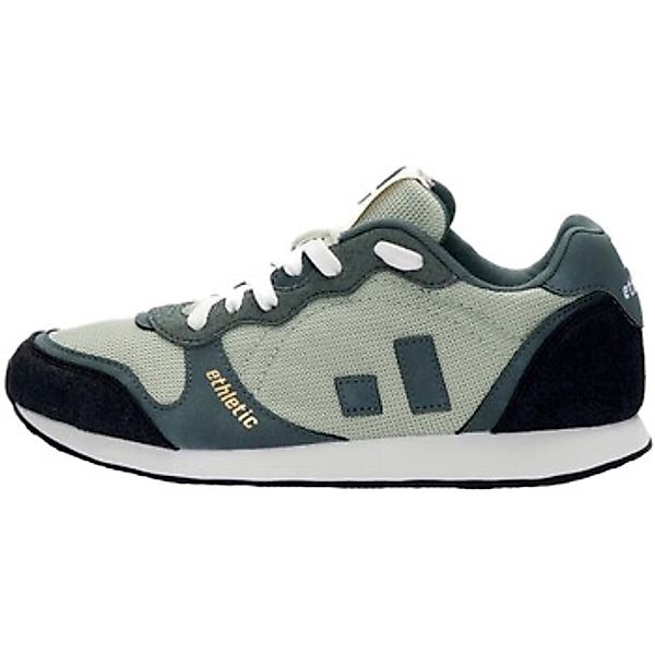 Ethletic  Sneaker Sneaker Donovan Joggingschuh günstig online kaufen
