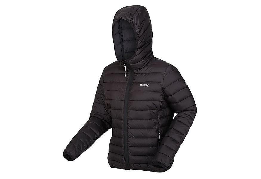 Regatta Steppjacke Übergangsjacke Marizion mit Kapuze günstig online kaufen