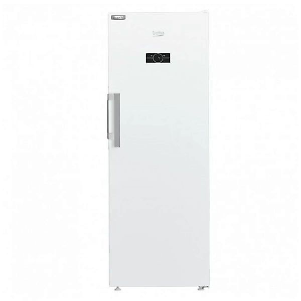 Kühlschrank Beko B5rmlne444hw (185 X 60 Cm) günstig online kaufen