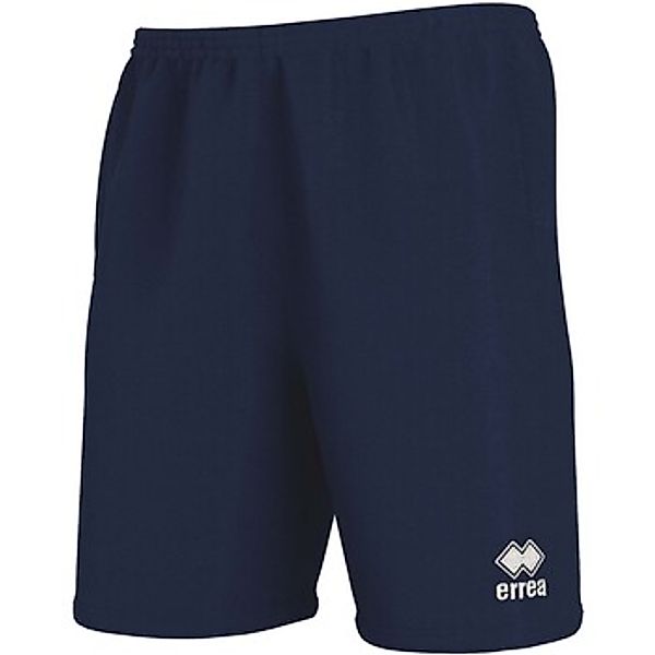 Errea  Shorts - günstig online kaufen