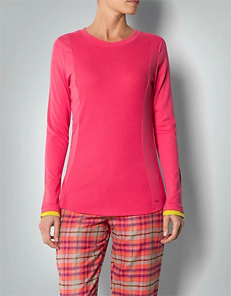DKNY Damen Pyjama Shirt YI2413259/680 günstig online kaufen