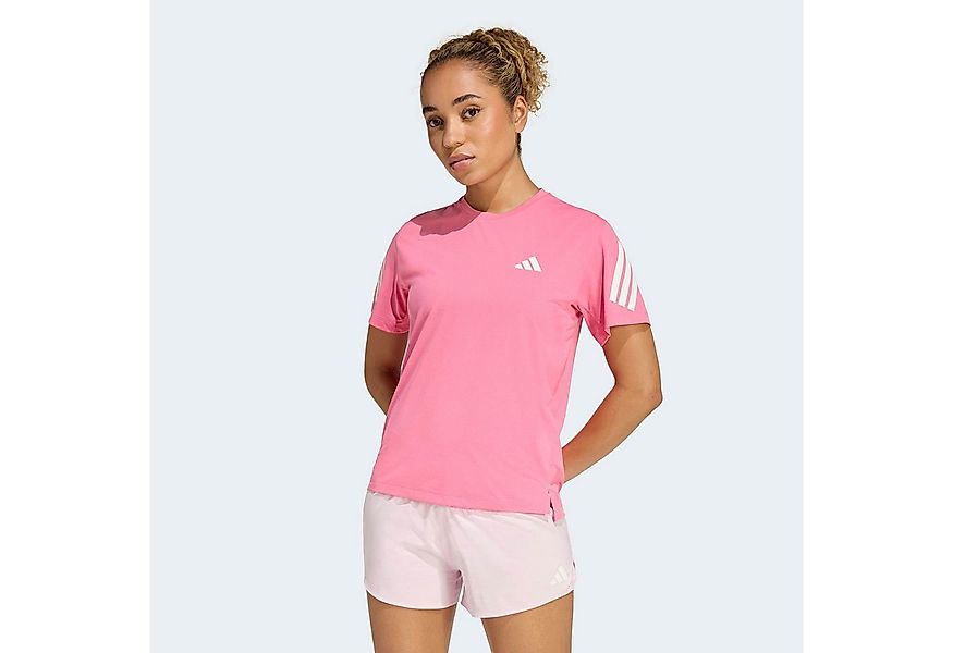 adidas Performance Laufshirt ADI365 CLIMACOOL günstig online kaufen