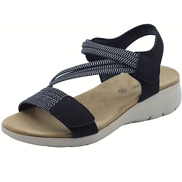 Grunland  Sandalen DEMA SA2066 günstig online kaufen