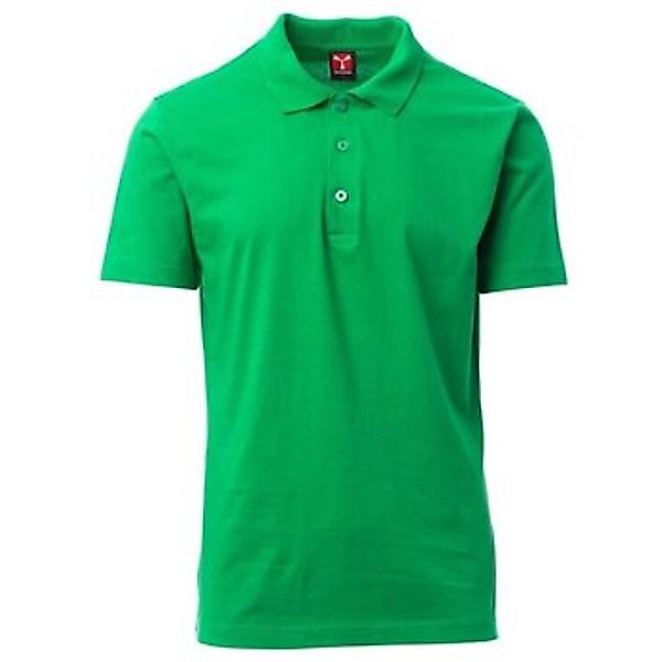Payper Wear  Poloshirt Polo  Amalfi günstig online kaufen