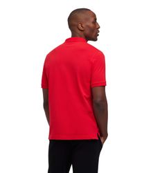 FALKE Poloshirt Essential (1-tlg., 1) aus günstig online kaufen