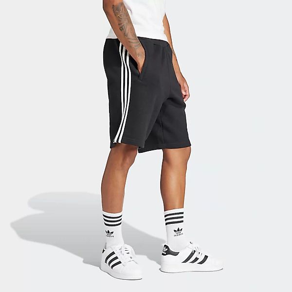 adidas Originals Shorts "3-STRIPE SHORT", (1 tlg.) günstig online kaufen