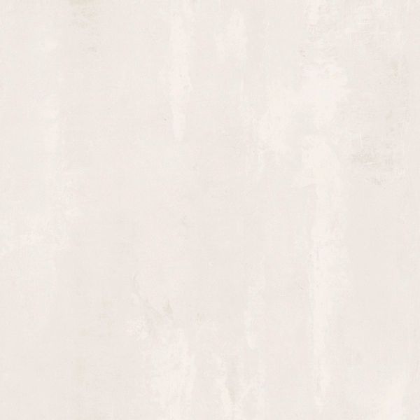 PROFHOME 374124-GU Ton-in-Ton Tapete Uni Matt Creme 0,53 m x 10,05 m 5,33 m günstig online kaufen