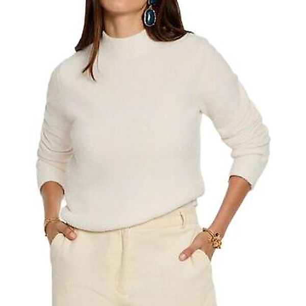 Morgan  Pullover 252-MIRO-978 günstig online kaufen