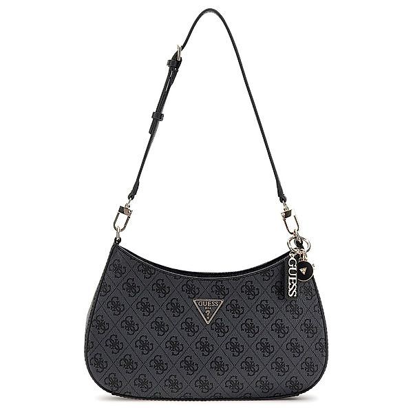 Guess Umhängetasche Noelle - Schultertasche 29 günstig online kaufen