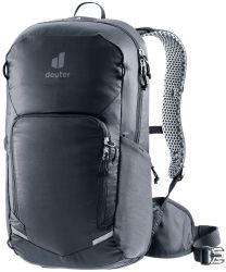 deuter Rucksack 20 Backpack (Set, 2-tlg) günstig online kaufen