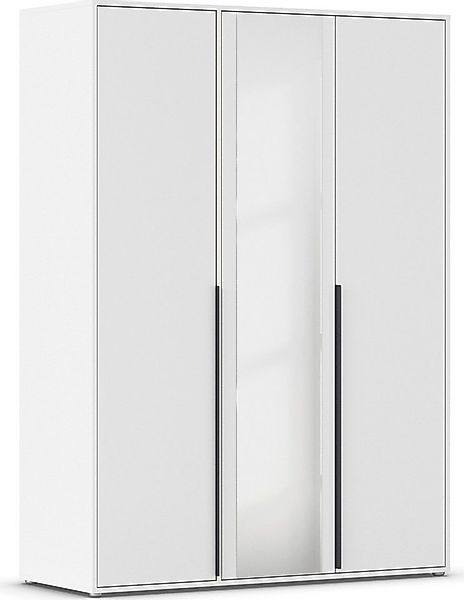 rauch Drehtürenschrank Kleiderschrank Schrank Garderobe Wäscheschrank NAGAT günstig online kaufen