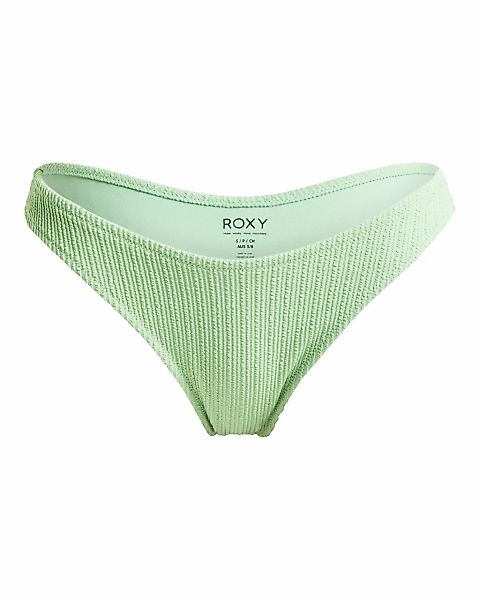 Roxy Bikini-Hose "Aruba" günstig online kaufen