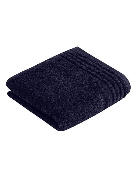 Vossen Handtuch Handtuch 50 x 100 günstig online kaufen