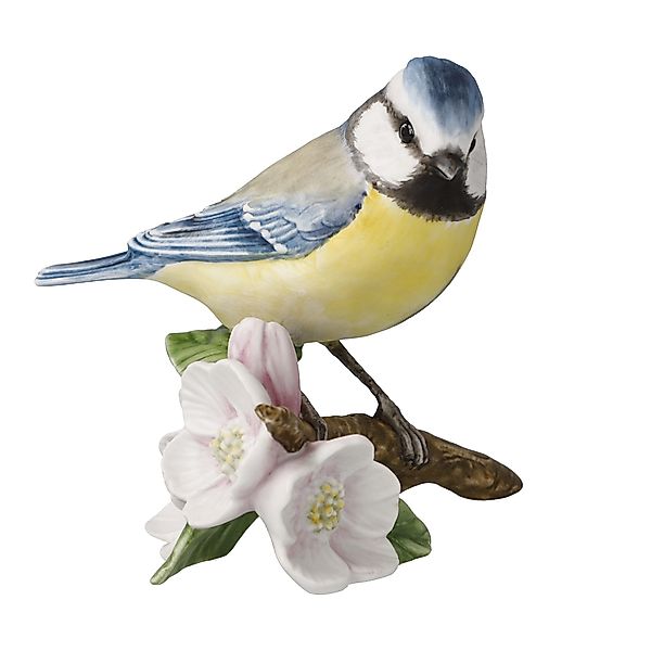 Goebel Weihnachtsfigur Goebel Atelier, Figur, Singvogel günstig online kaufen