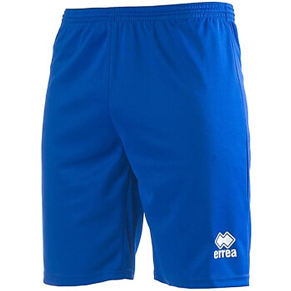 Errea  Shorts Panta Maxy Skin Ad günstig online kaufen