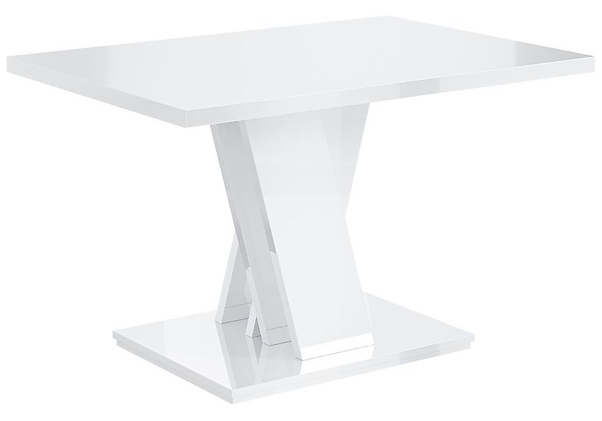 ALTDECOR Couchtisch ASIV MINI (Kaffeetisch Wohnzimmertisch günstig online kaufen