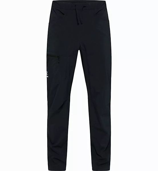 Haglöfs Trekkinghose ROC Lite Standard Pant Men günstig online kaufen