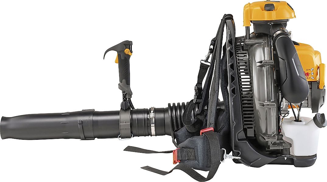 STIGA GARDEN Benzin-Laubbläser BL 980 R, günstig online kaufen