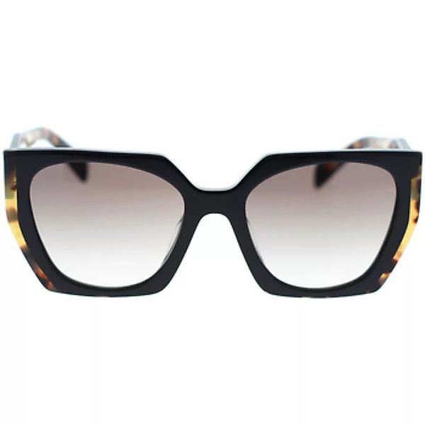 Prada  Sonnenbrillen Sonnenbrille PR15WS 3890A7 günstig online kaufen
