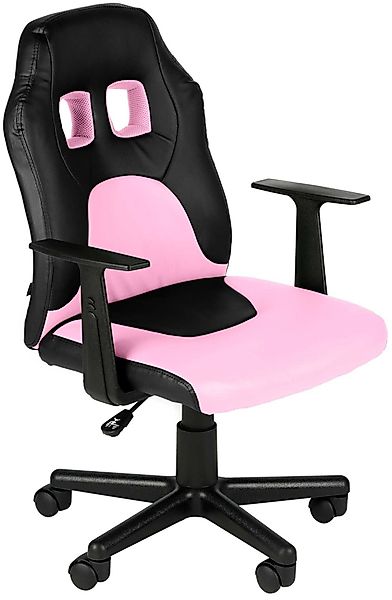 CLP Gaming Chair Fun, Kinder-Bürostuhl, mit günstig online kaufen