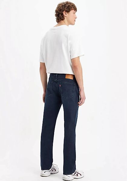 Levi's® Straight-Jeans 514™ günstig online kaufen