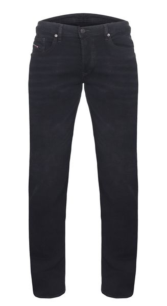 Diesel Regular-fit-Jeans Diesel Herren Jeans SAFADO-X günstig online kaufen
