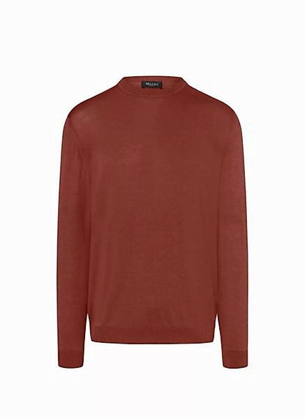 MAERZ Muenchen Strickpullover günstig online kaufen