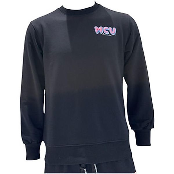 M.c.u.  Sweatshirt - günstig online kaufen