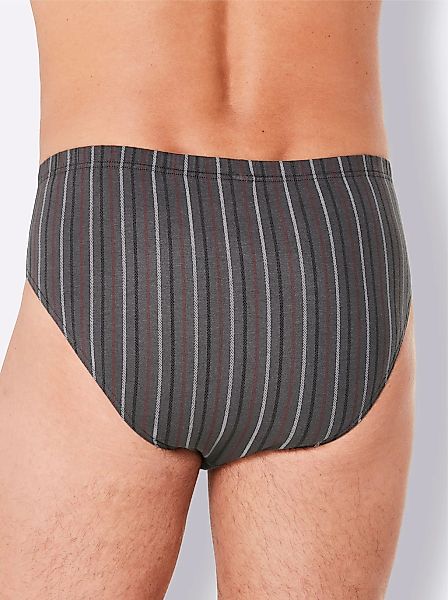 Comte Slip, (2 St.) günstig online kaufen