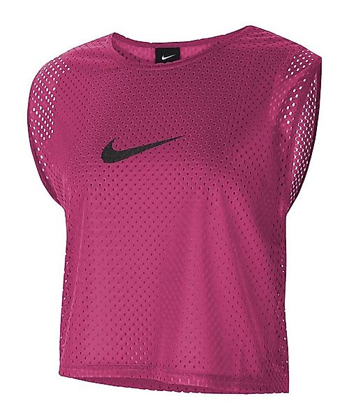 Nike Trainingsleibchen Nike Performance Park 20 Markierungshemdchen günstig online kaufen