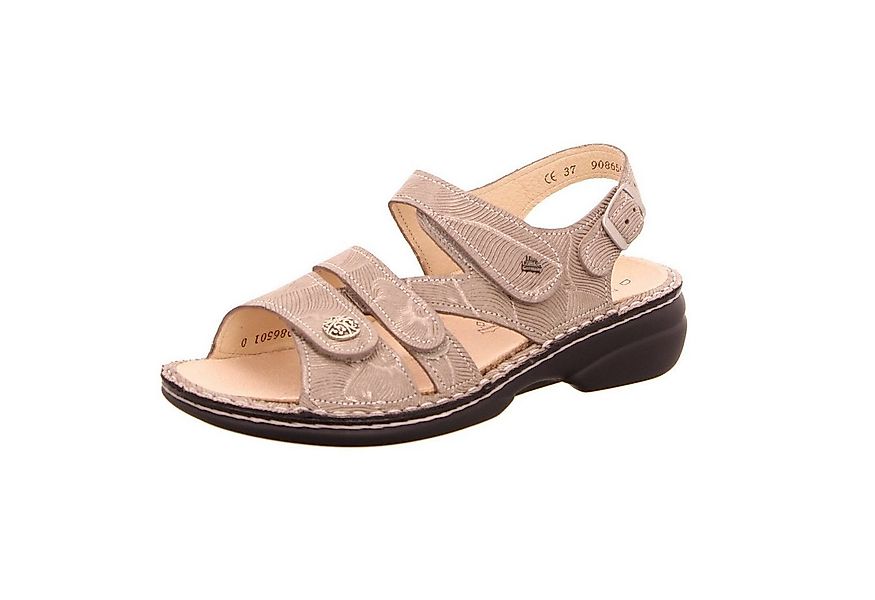 Finn Comfort GOMERA Keilstiefelette günstig online kaufen